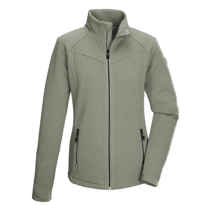 product/k/i/killtec_43292-000-00741_light-sage_1.jpg
