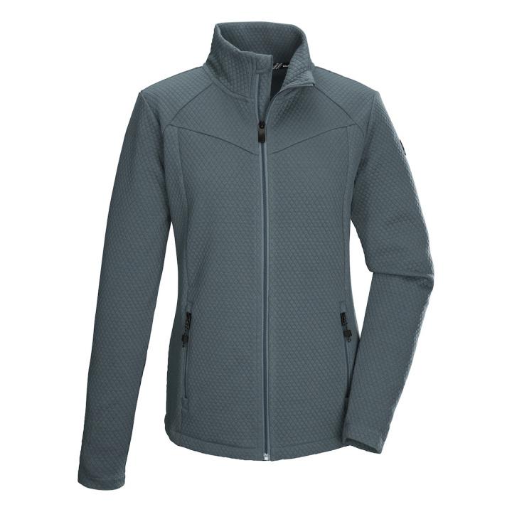 product/k/i/killtec_43292-000-00824_blue-grey_1.jpg
