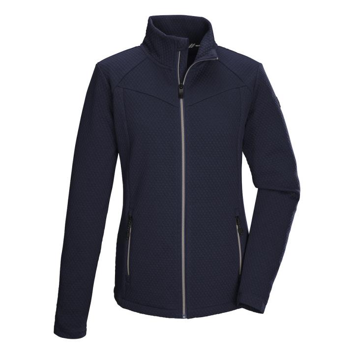 product/k/i/killtec_43292-000-00830_blue-night_1.jpg