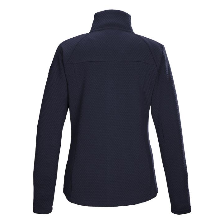 product/k/i/killtec_43292-000-00830_blue-night_2.jpg