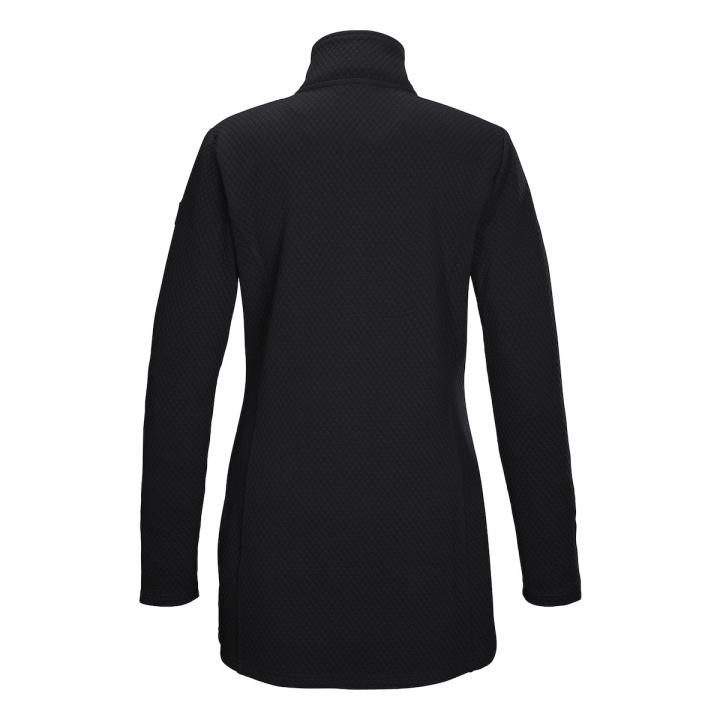 product/k/i/killtec_43294-000-00200_black_2.jpg