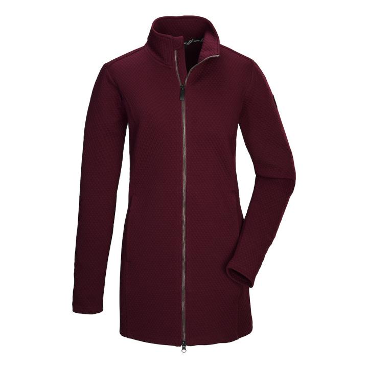 product/k/i/killtec_43294-000-00445_wine-red_1.jpg