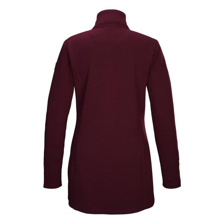 product/k/i/killtec_43294-000-00445_wine-red_2.jpg