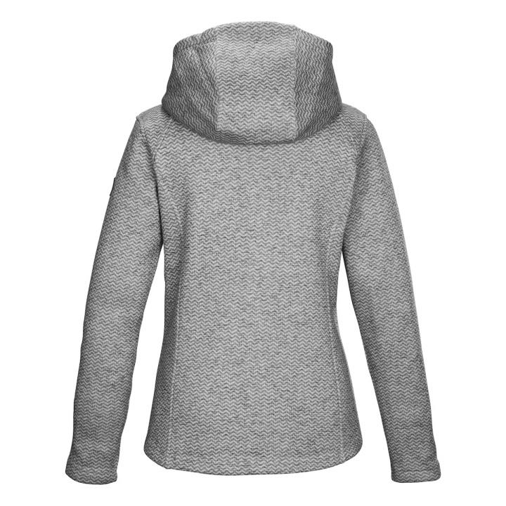 product/k/i/killtec_43295-000-00210_grey-aop_2.jpg