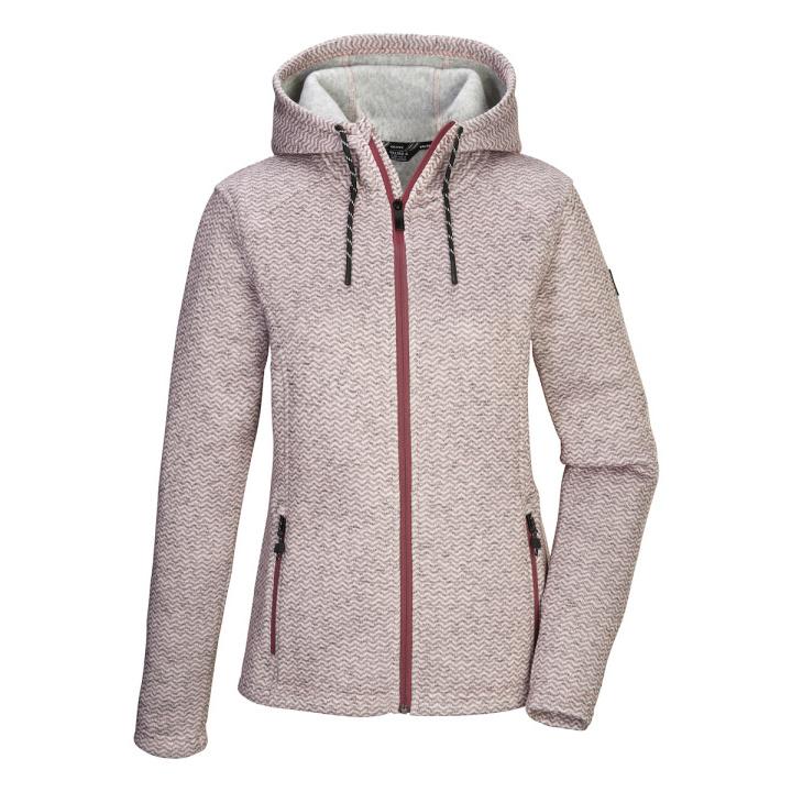 product/k/i/killtec_43295-000-00441_rose-dust-aop_1.jpg