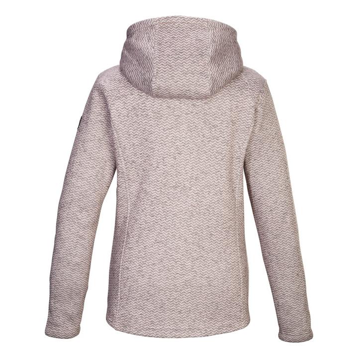 product/k/i/killtec_43295-000-00441_rose-dust-aop_2.jpg