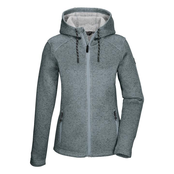 product/k/i/killtec_43295-000-00824_blue-grey-aop_1.jpg