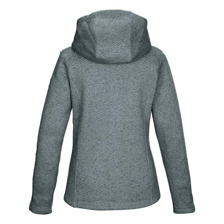 product/k/i/killtec_43295-000-00824_blue-grey-aop_2.jpg