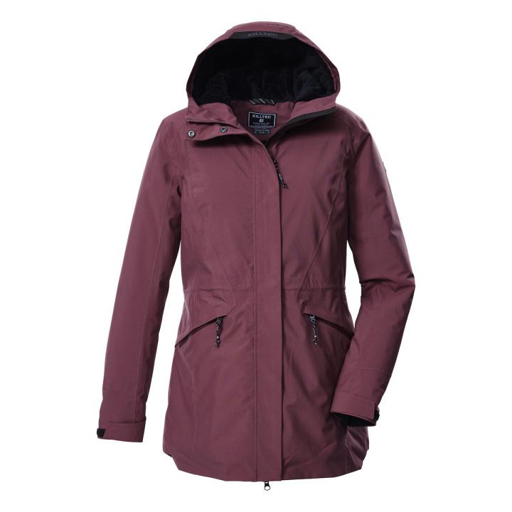 product/k/i/killtec_43307-000-00458_light-plum_1.jpg