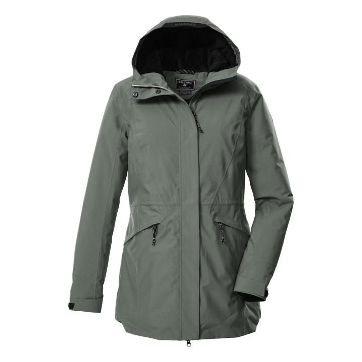 product/k/i/killtec_43307-000-00738_green-grey_1.jpg