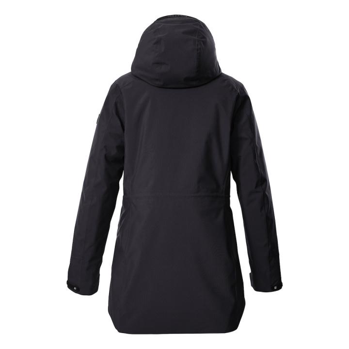 product/k/i/killtec_43307-000-00890_metal_2.jpg