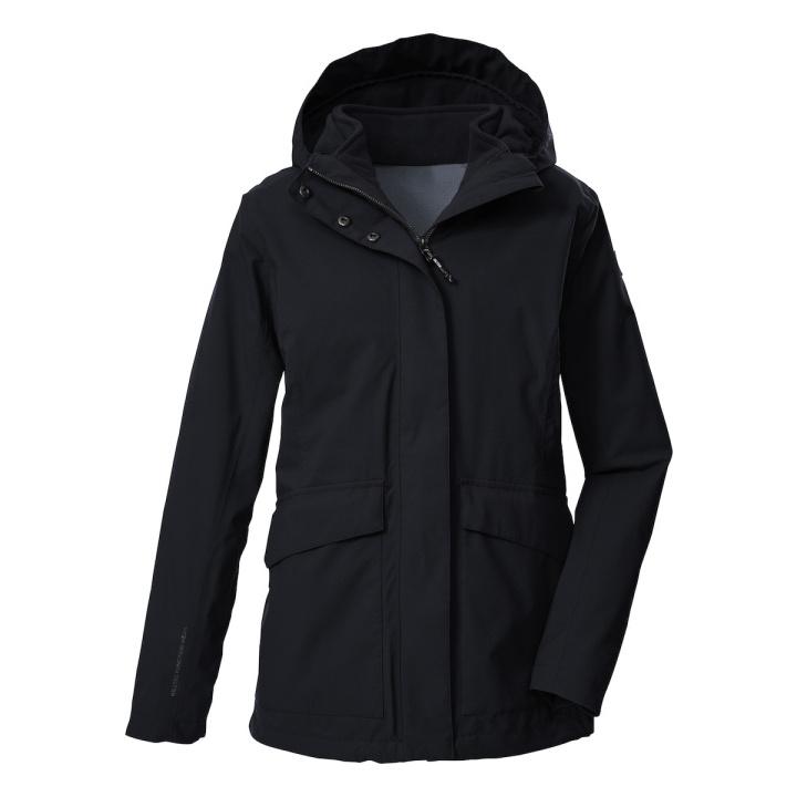 product/k/i/killtec_43311-000-00269_black-blue-black-blue_2.jpg
