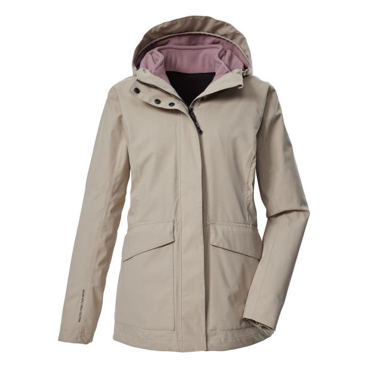 product/k/i/killtec_43311-000-00274_light-taupe-rose-dust_2.jpg