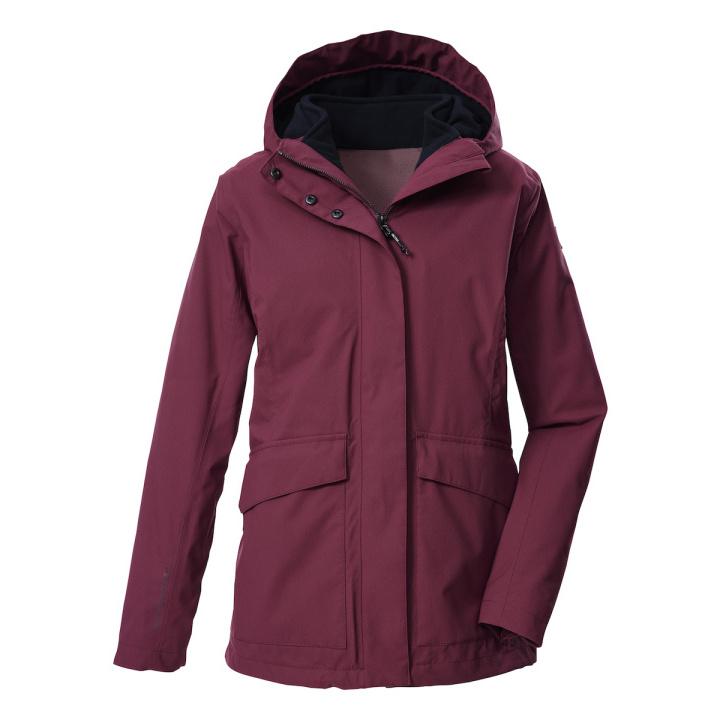 product/k/i/killtec_43311-000-00458_light-plum-black-blue_2.jpg