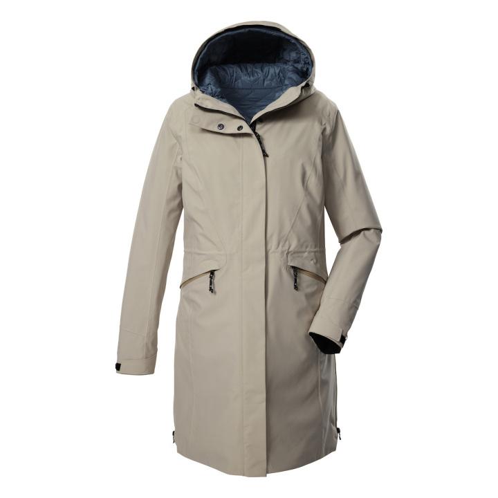 product/k/i/killtec_43312-000-00274_light-taupe_2.jpg