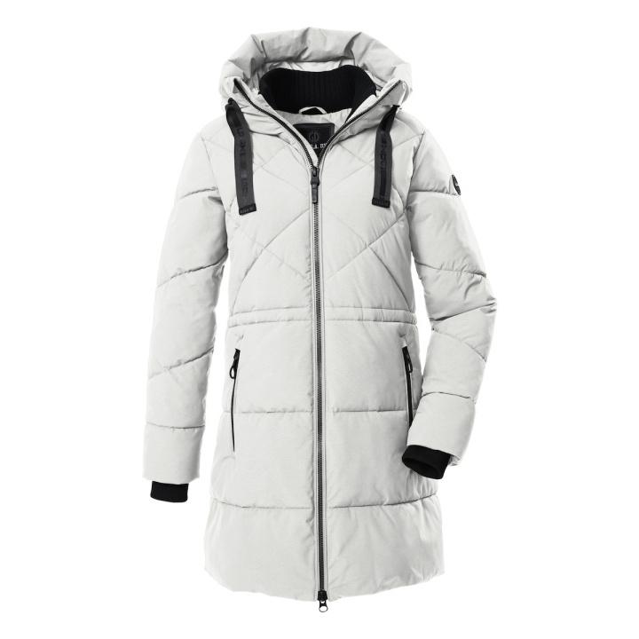 product/k/i/killtec_43526-000-00101_broken-white_1.jpg