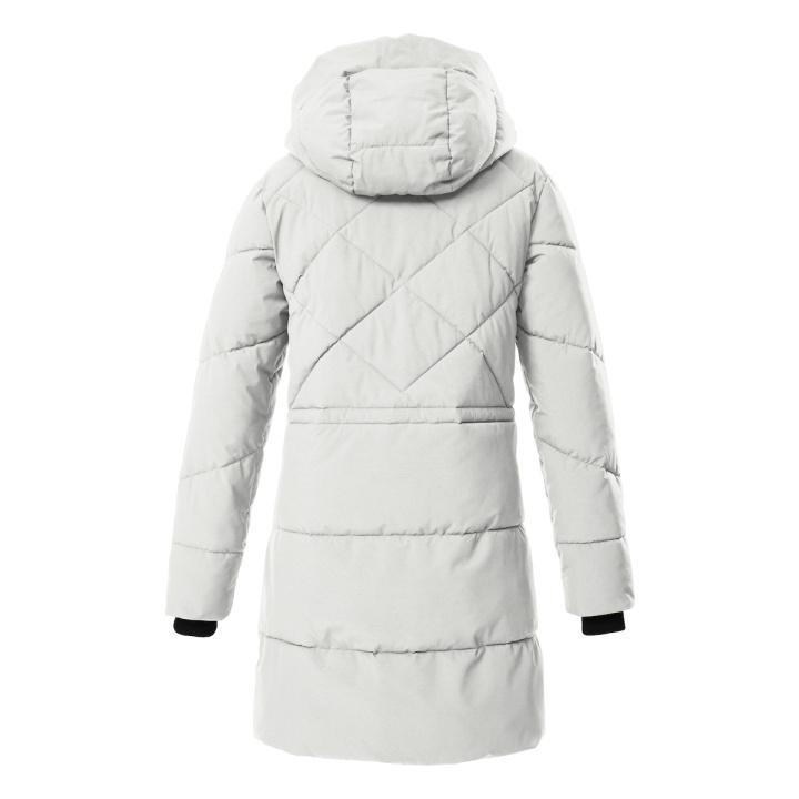product/k/i/killtec_43526-000-00101_broken-white_2.jpg