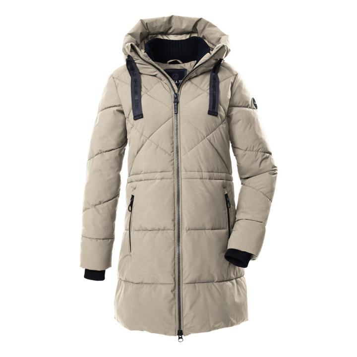 product/k/i/killtec_43526-000-00161_light-beige_1.jpg