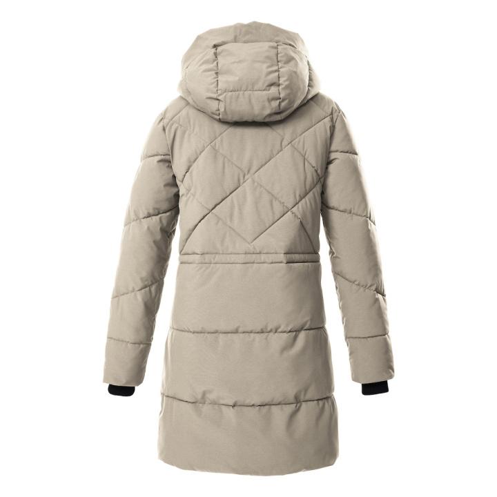 product/k/i/killtec_43526-000-00161_light-beige_2.jpg