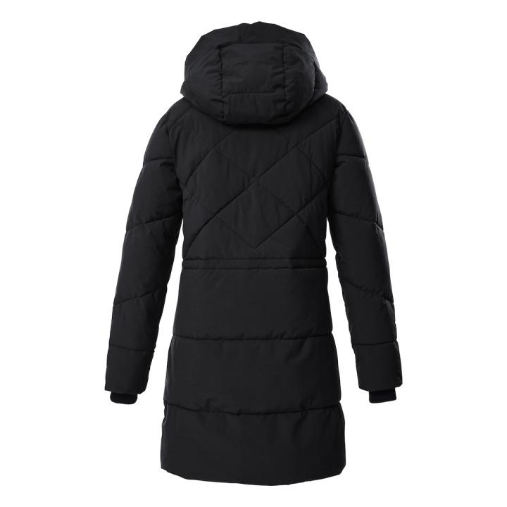 product/k/i/killtec_43526-000-00200_black_2.jpg