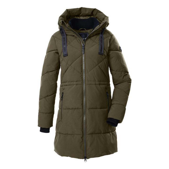 product/k/i/killtec_43526-000-00723_dark-mud_1.jpg
