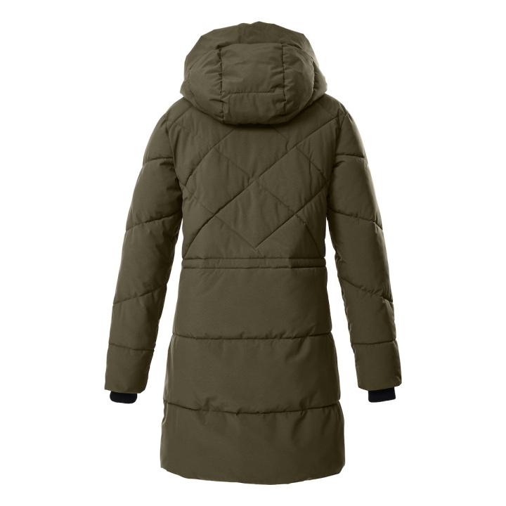 product/k/i/killtec_43526-000-00723_dark-mud_2.jpg