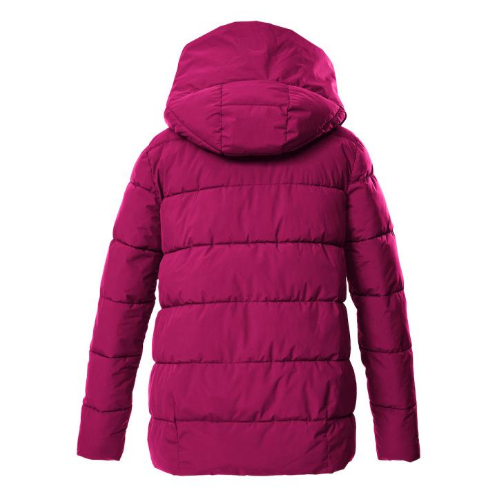 product/k/i/killtec_43527-000-00498_dark-raspberry_2.jpg