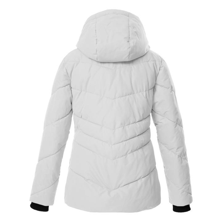 product/k/i/killtec_43529-000-00101_broken-white_2.jpg