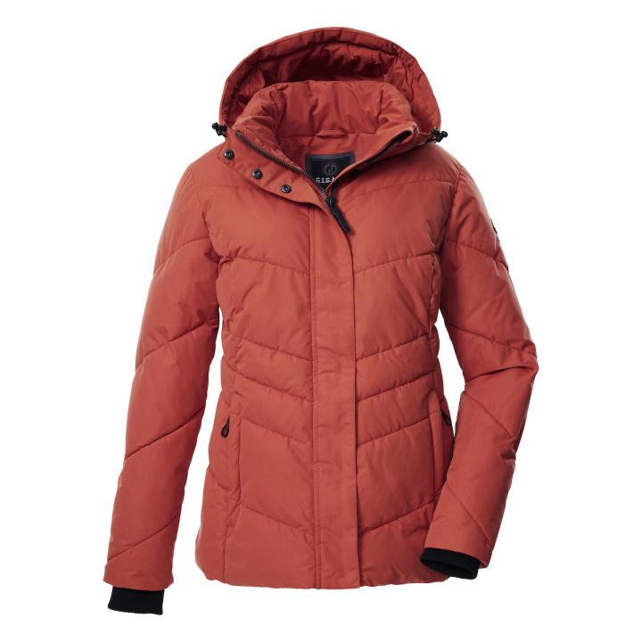product/k/i/killtec_43529-000-00482_dark-apricot_1.jpg