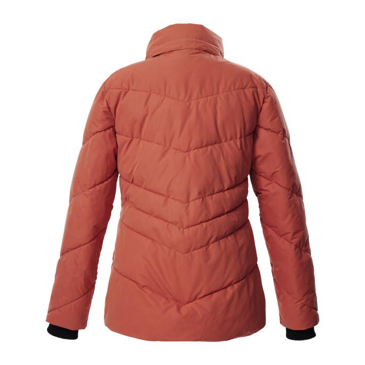 product/k/i/killtec_43529-000-00482_dark-apricot_2.jpg