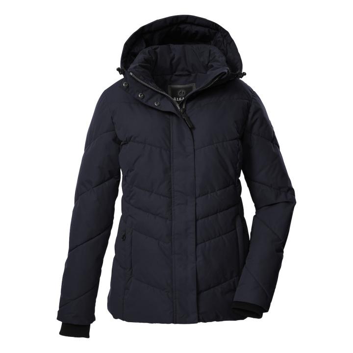 product/k/i/killtec_43529-000-00814_dark-navy_1.jpg