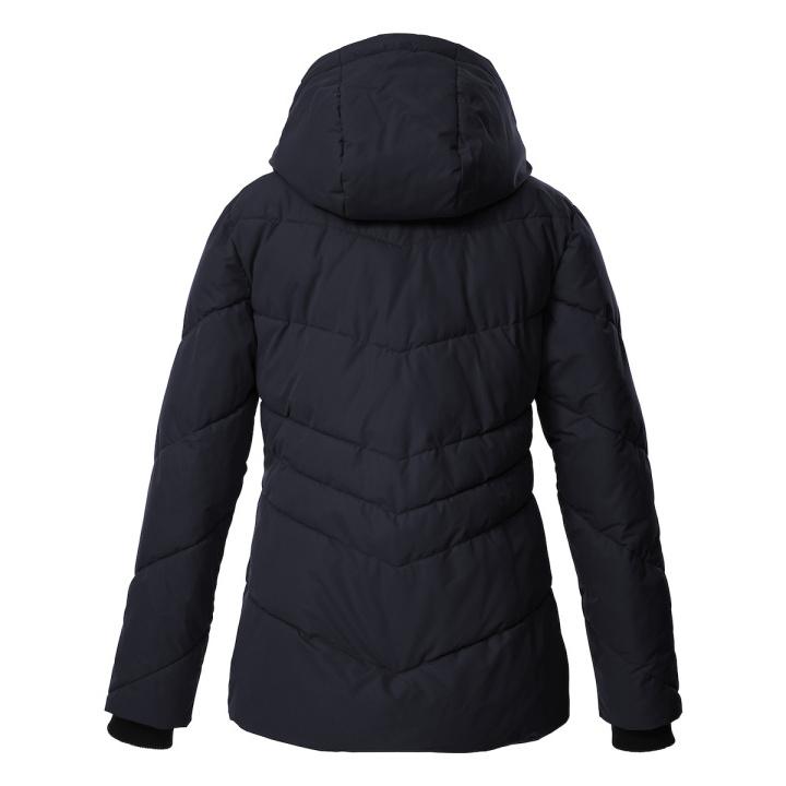product/k/i/killtec_43529-000-00814_dark-navy_2.jpg