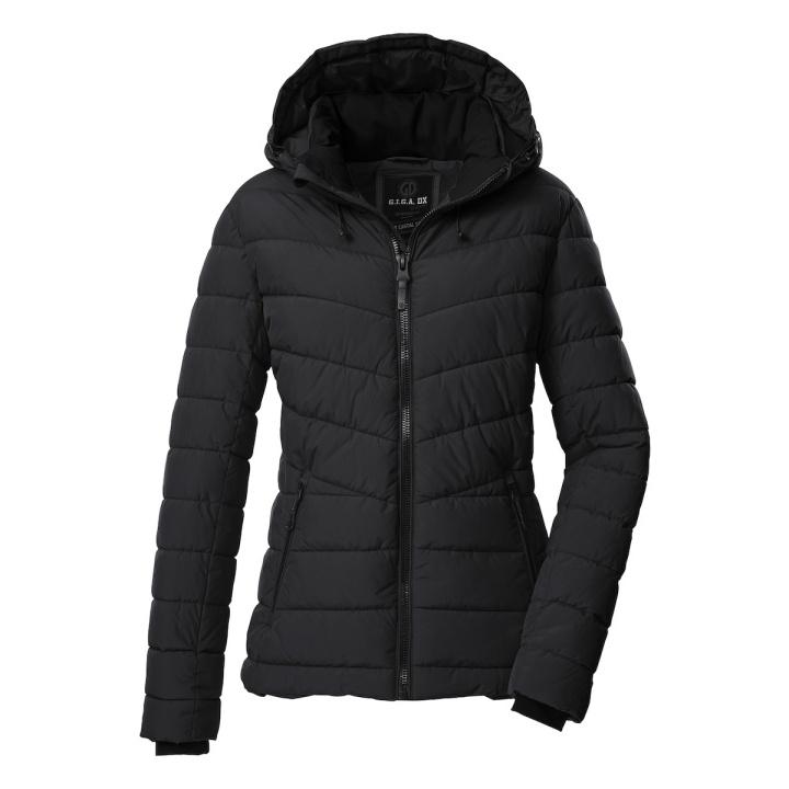 product/k/i/killtec_43537-000-00200_black_1.jpg