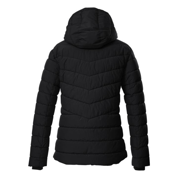 product/k/i/killtec_43537-000-00200_black_2.jpg