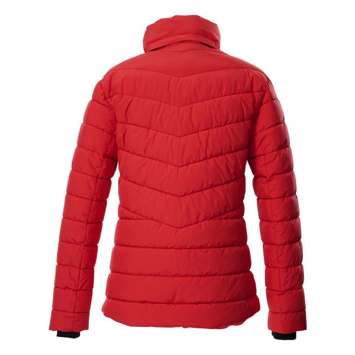 product/k/i/killtec_43537-000-00475_modern-red_2.jpg