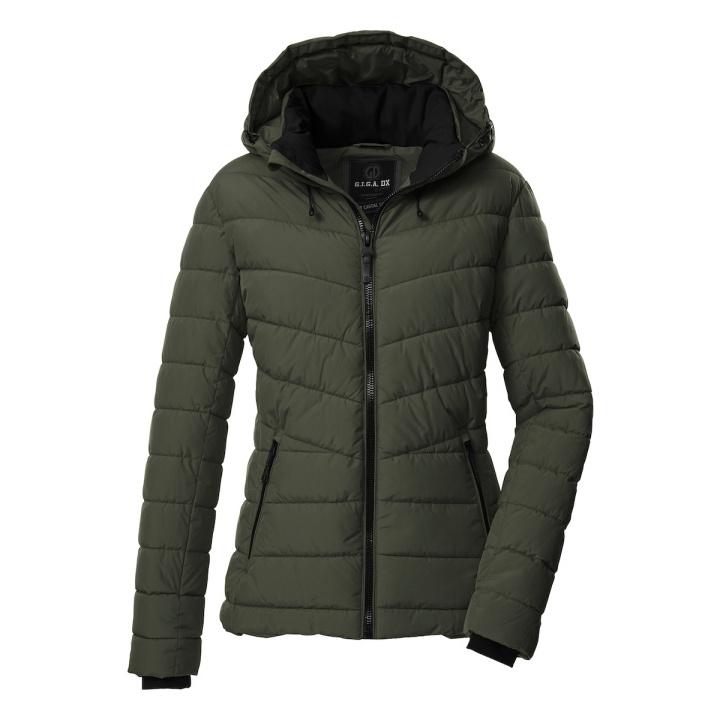 product/k/i/killtec_43537-000-00733_olive_1.jpg