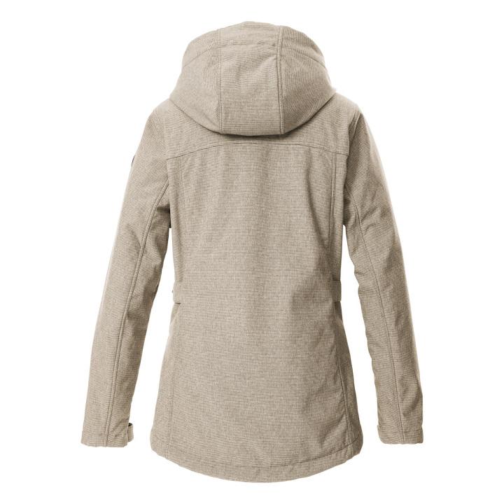 product/k/i/killtec_43542-000-00161_light-beige_2.jpg