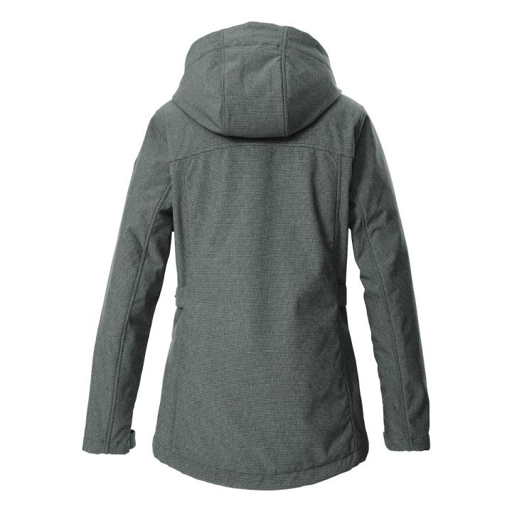 product/k/i/killtec_43542-000-00697_dark-aquaverde_2.jpg