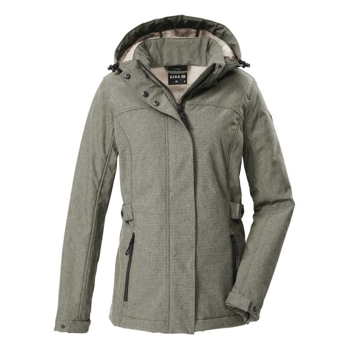 product/k/i/killtec_43542-000-00762_light-olive_1.jpg