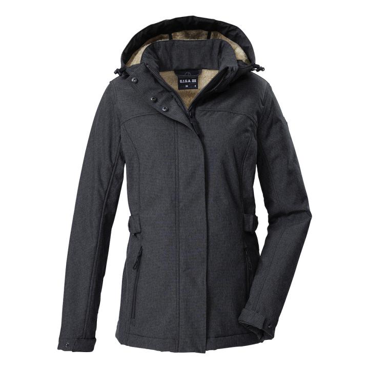 product/k/i/killtec_43542-000-00814_dark-navy_1.jpg