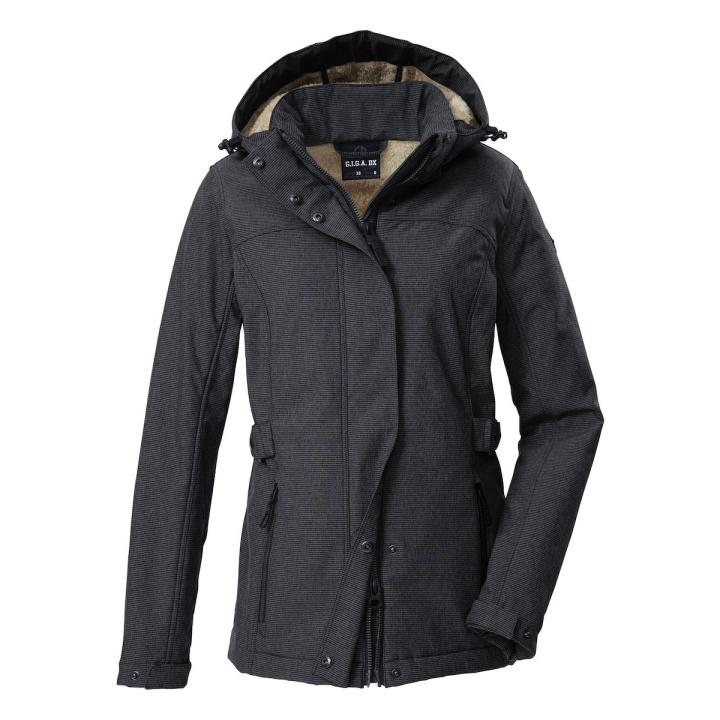 product/k/i/killtec_43542-000-00814_dark-navy_2.jpg