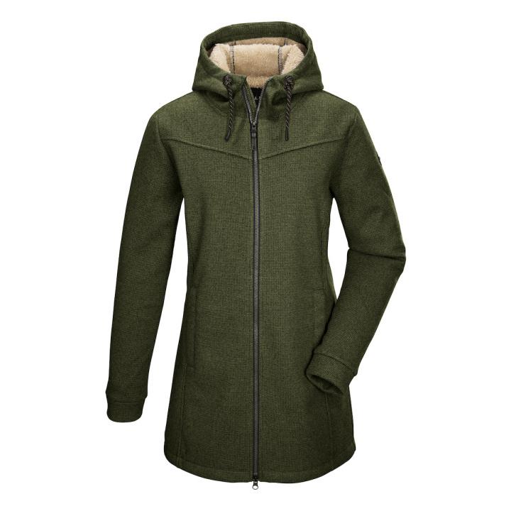 product/k/i/killtec_43546-000-00795_olive-green_1.jpg