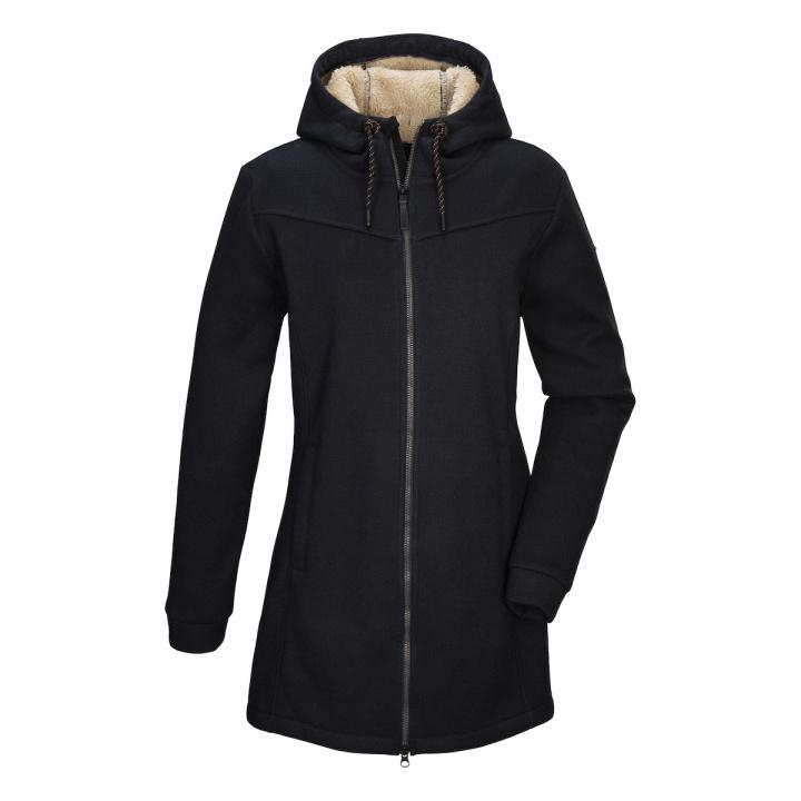 product/k/i/killtec_43546-000-00814_dark-navy_1.jpg