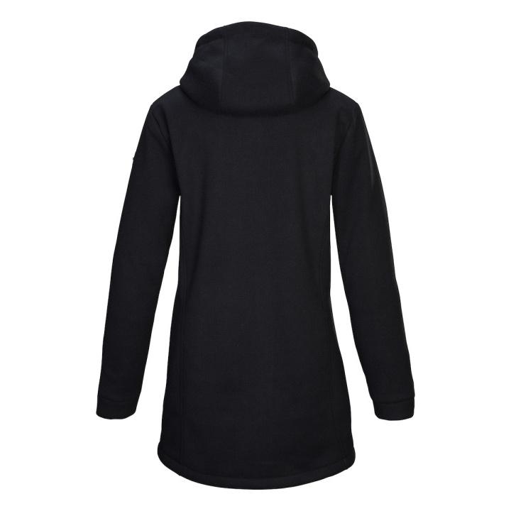 product/k/i/killtec_43546-000-00814_dark-navy_2.jpg