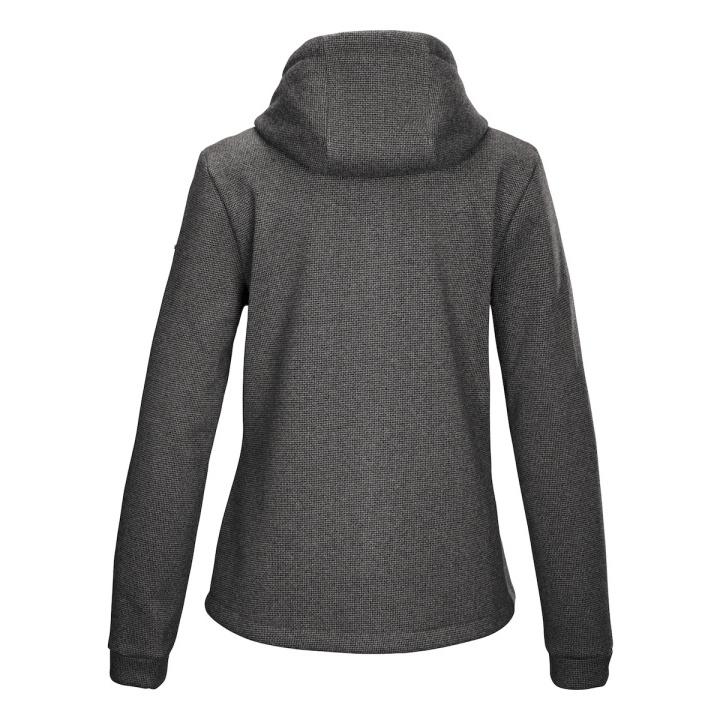 product/k/i/killtec_43550-000-00203_anthracite_2.jpg