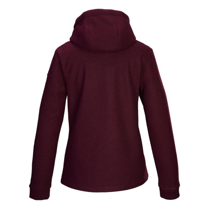 product/k/i/killtec_43550-000-00498_dark-raspberry_2.jpg