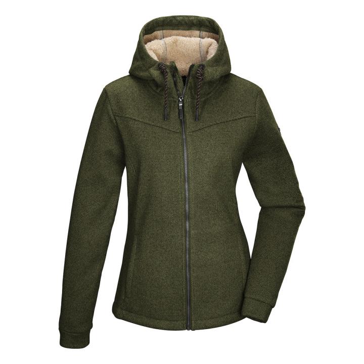product/k/i/killtec_43550-000-00795_olive-green_1.jpg