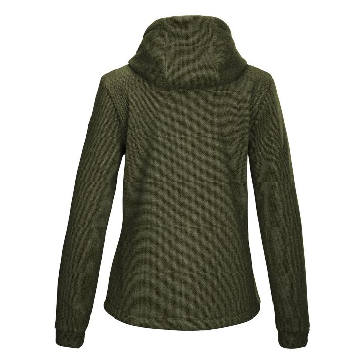 product/k/i/killtec_43550-000-00795_olive-green_2.jpg