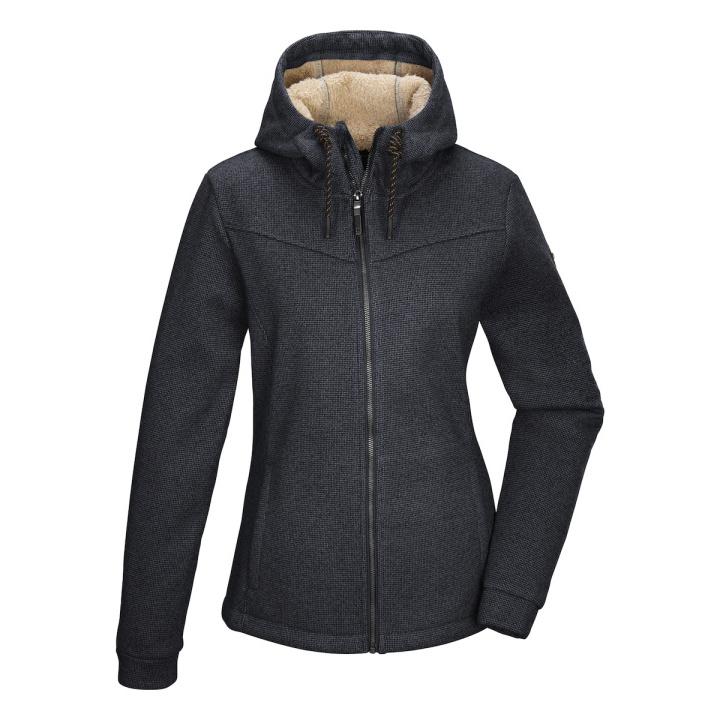 product/k/i/killtec_43550-000-00814_dark-navy_1.jpg