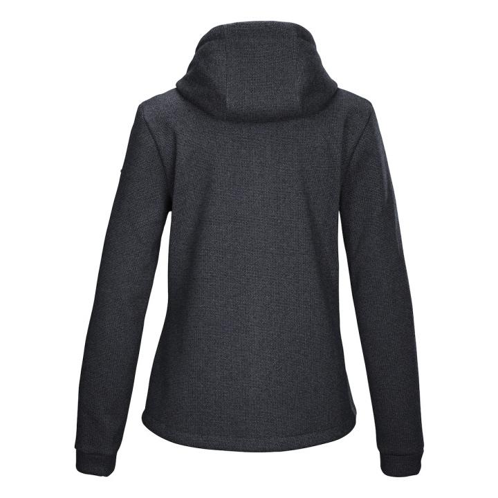 product/k/i/killtec_43550-000-00814_dark-navy_2.jpg